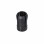 CMT10-18B Цанга 8 mm до CMT10