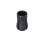CMT10-18B Цанга 8 mm до CMT10