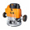 CMT8E Фрезер CMT - 1000W