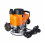 CMT8E Фрезер CMT - 1000W