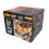 CMT8E Фрезер CMT - 1000W