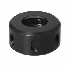 Гайка EOC25 DIN6388 H=30 D2-25 M48x2 D1=60 DX