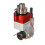 Агрегат HSKF63 FL EXTRA ER16 + ER32 BL HOMAG/WEEKE