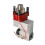 Агрегат HSKF63 FL EXTRA ER16 + ER32 BL HOMAG/WEEKE