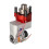 Агрегат HSKF63 FL EXTRA ER16 + ER32 BL HOMAG/WEEKE