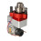 Агрегат HSKF63 FL EXTRA ER16 + ER32 BL HOMAG/WEEKE