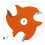822.340.11 Пильне полотно HM I=4 D=47,6 F=8