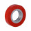 UML.Ролик D=70 F=35 I=15 UMMANTELUNGS MASCHINEN