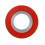 UML.Ролик D=70 F=35 I=15 UMMANTELUNGS MASCHINEN