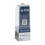 Фреза VHM Z1 D=3 I=06 L=60 S=6 RH позитив plexi
