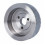 Ролик 170-50-35-3V Z chrom профіль A, скошений Weinig