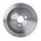 Ролик 170-50-35-3V Z chrom профіль A, скошений Weinig