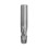 Фреза DIA Z2+1 D=16 I= 25 L= 86 S=16x50 RH 6PCD+1HM H2,5 4 спіралі корпус:STAL