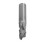 Фреза DIA Z2+1 D=16 I= 25 L= 86 S=16x50 RH 6PCD+1HM H2,5 4 спіралі корпус:STAL
