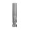 Фреза DIA Z2+1 D=16 I= 25 L= 86 S=16x50 RH 6PCD+1HM H2,5 4 спіралі корпус:STAL