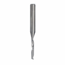 Фреза VHM Z1 D=3 I=22 L=60 S=6 RH позитив для plexi