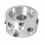 DGL Фреза насад DIA D=100 I=44 d=30+2CHZ=3+3 (12) a30° H=3 LH верхня фаска / SCM/HOMAG/BRANDT/BIESSE
