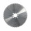 P29. Пила D=450 F= 75 Z= 72 K/P=4,4/3,2 TP PH02 + 2/7/110