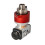 Агрегат HSK63F UL MONO ATLOCK BIESSE/HSD