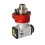 Агрегат HSK63F UL MONO ATLOCK BIESSE/HSD