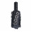 FS4.Фреза D=50 I=80 L=140 S=20x50