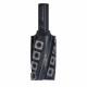 FS4.Фреза D=50 I=80 L=140 S=20x50