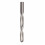 199. Фреза VHM Z2 D=14 I=100 L=150 S=14 RH кінцевик R=7