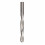 199. Фреза VHM Z2 D=14 I=100 L=150 S=14 RH кінцевик R=7