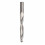 199. Фреза VHM Z2 D=14 I=100 L=150 S=14 RH кінцевик R=7