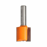 911.200.11 Фреза  HM D=20 I=20 L=50 S=8