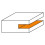 922.320.11B Фреза  HM I=2 D=47,6 H=12,8 S=12