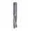 Фреза VHM Z3 D=12 I=42 L=90 S=12 RH позитив стружколом