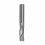 Фреза VHM Z3 D=12 I=42 L=90 S=12 RH позитив стружколом