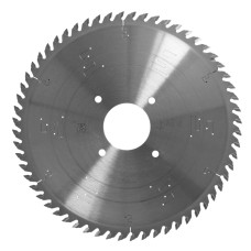 P28.Пила D=430 F= 65 Z= 72 K/P=4,4/3,2 PH05