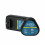 ATB40 Шуруповерт 12V/1.5 Ah батареї 2 шт  1.5 Ah