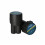 ATB40 Шуруповерт 12V/1.5 Ah батареї 2 шт  1.5 Ah