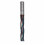 Фреза VHM Z3 D=16 I=95 L=150 S=16RH для замків I1=45 покриття NaDia