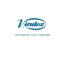 VIRUTEX LABEL