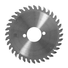 P36.Підрізна пила D=180 F=45 Z=36 K=4,8-6,0 PH: 2/10/60