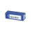 KKG.Ніж L=25 W=18,7 T=2 R=1,5-2,0-3,0RH