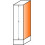 190.Фреза  VHM D=12,7 I=42 L=114 S=12 RH Z=2+2