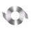GLA. Фреза D=160 F=70 I=4,0 T=9 Z2