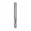 193. Фреза VHM Z3 D=6 I=22 L=60 S=6 RH позитив