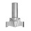 FDP.60.018.20.1SR  FDP. фреза  D=60 I=18 S=20x50 Z=4+1+1 H4,0 RH