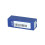 KKL.151215.R02L ніж L=15 W=12 T =1.5 RF=2 LH