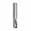 DTE.Фреза DIA Z3+1 D=12 I= 20 L= 69 S=12x40RH (7+1)PCD H2,5 3спіралі корпус:DENSIMET негатив
