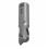 Фреза DIA Z2+1 D=20 I= 25 L= 90 S=20x50RH 6PCD+1HM H2,5 4 спіралі корпус:STAL / EDITION 25