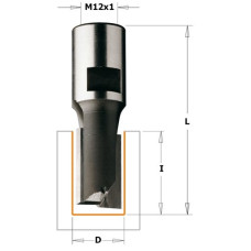 171.100.11 Фреза  HM D=10 I=35 L=67 M12x1