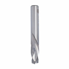 Фреза VHM Z2+2 D=10 I=22 L=70 S=10 RH позитив та негатив I1=8