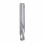 Фреза VHM Z2+2 D=10 I=22 L=70 S=10 RH позитив та негатив I1=8
